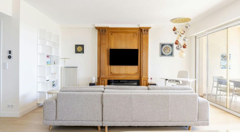 Photo of Mediterranean Gleam