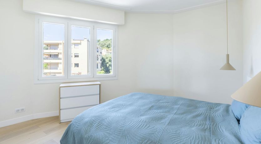 Photo of Mediterranean Gleam