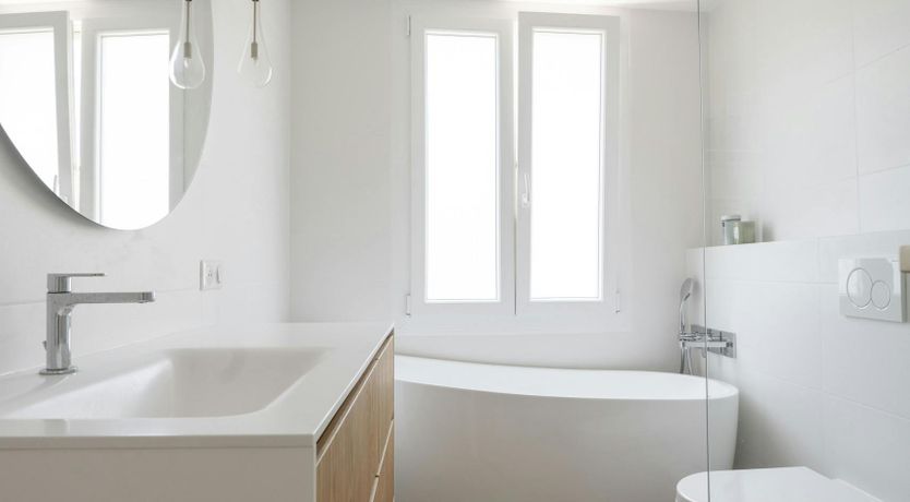 Photo of Mediterranean Gleam