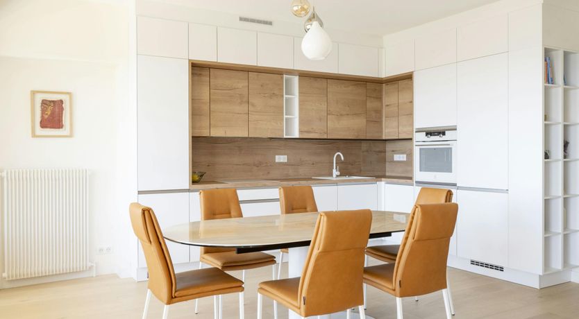 Photo of Mediterranean Gleam