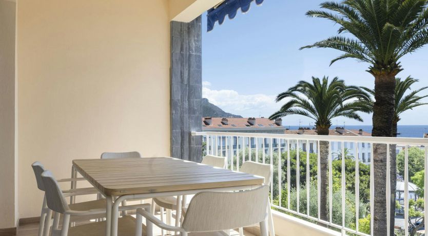 Photo of Mediterranean Gleam