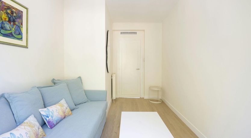 Photo of Mediterranean Gleam