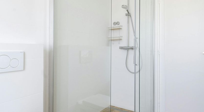 Photo of Mediterranean Gleam