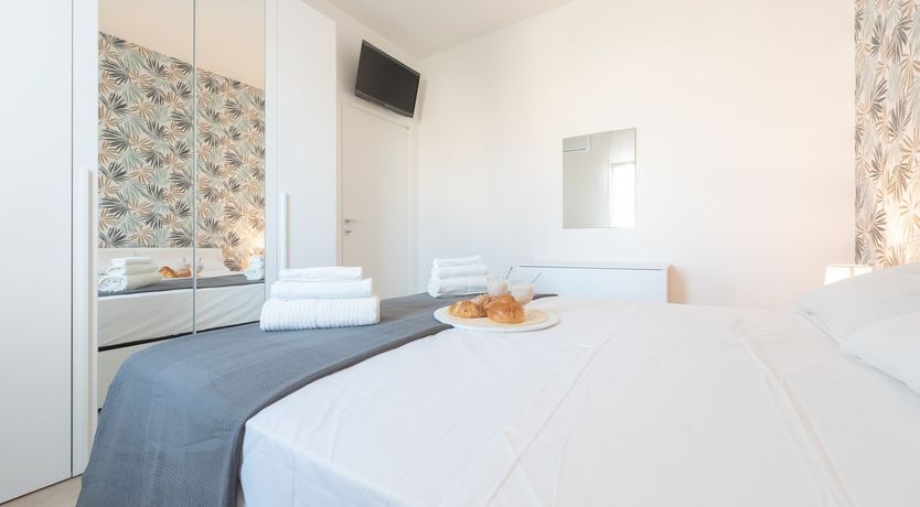 Photo of Sicilian Seaside Villa