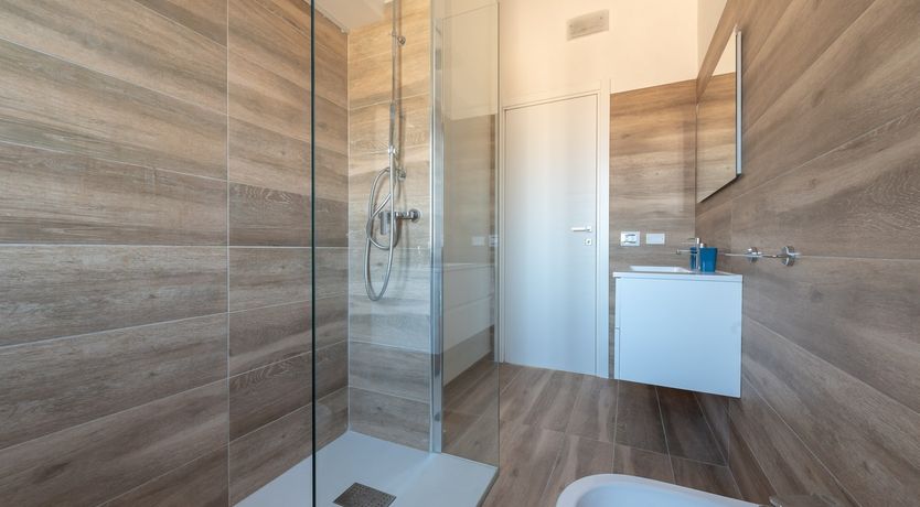 Photo of Sicilian Seaside Villa