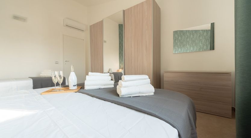 Photo of Sicilian Seaside Villa