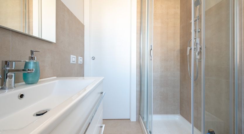 Photo of Sicilian Seaside Villa