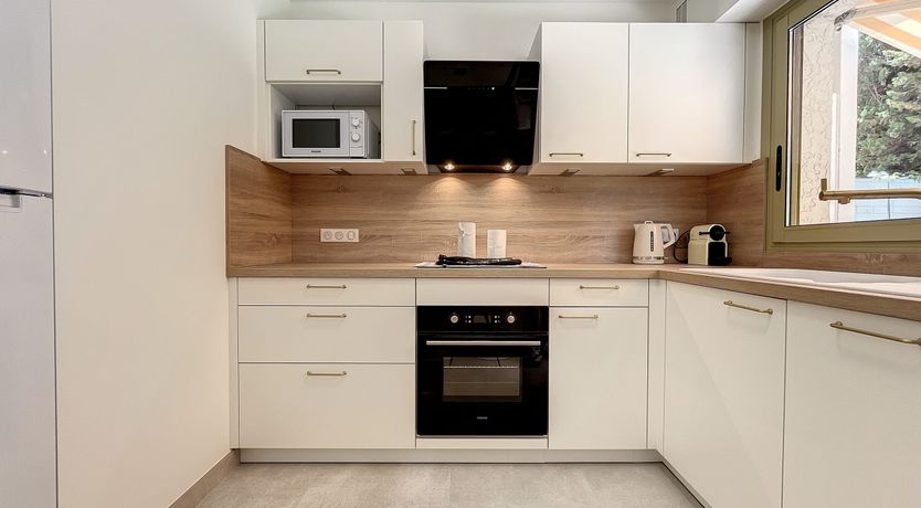 Photo of Riviera Days