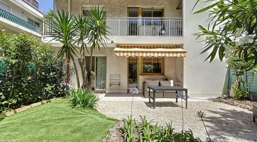 Photo of Riviera Days