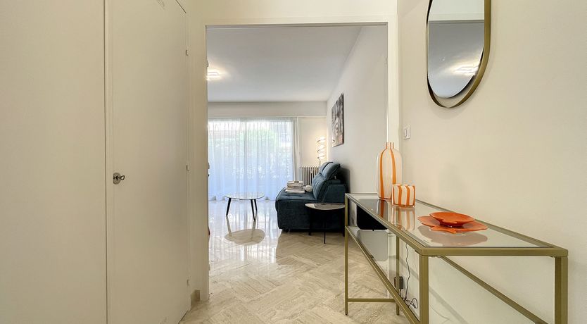 Photo of Riviera Days