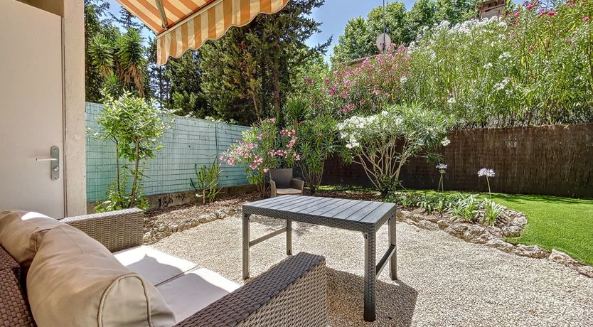 Photo of Riviera Days