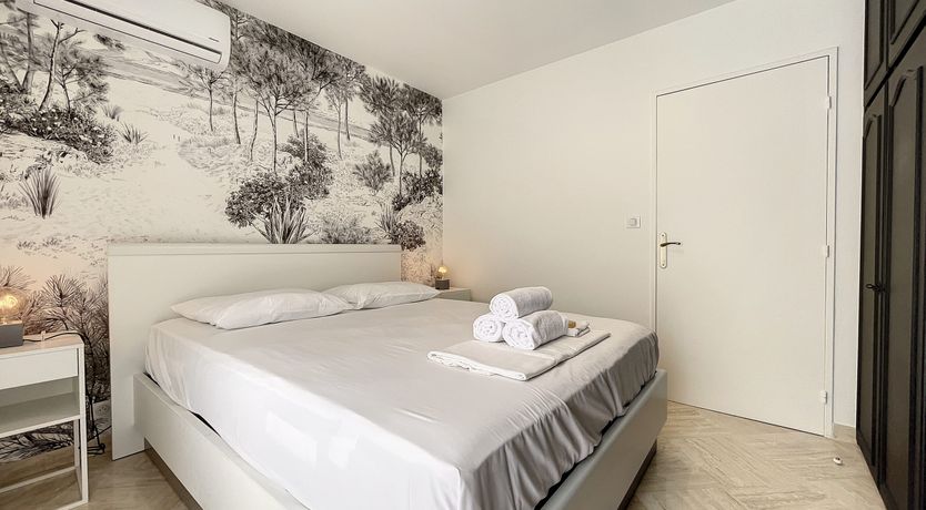 Photo of Riviera Days