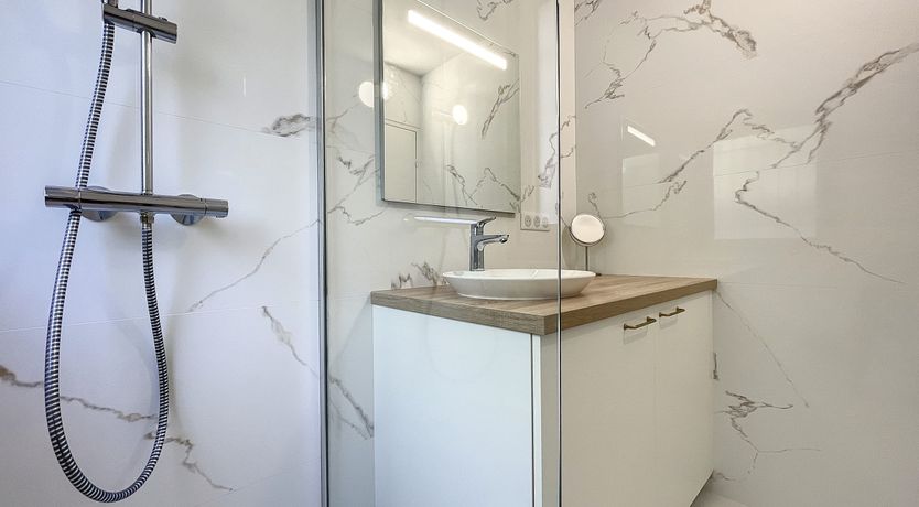 Photo of Riviera Days