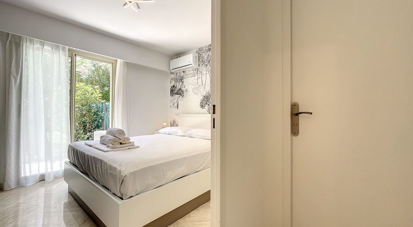 Photo of Riviera Days