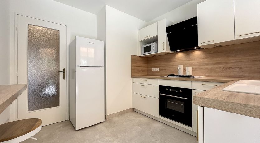 Photo of Riviera Days