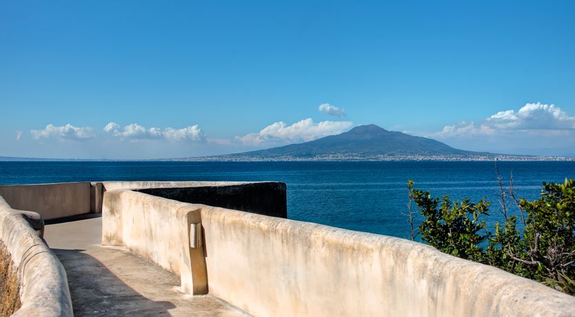 Photo of Mount of love