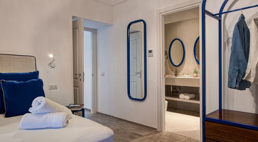 Photo of Mount of love