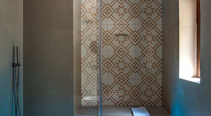 Photo of Mount of love