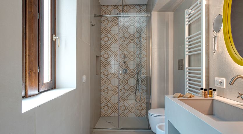 Photo of Mount of love