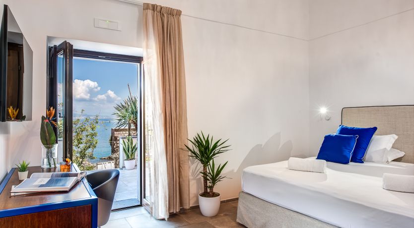 Photo of Mount of love