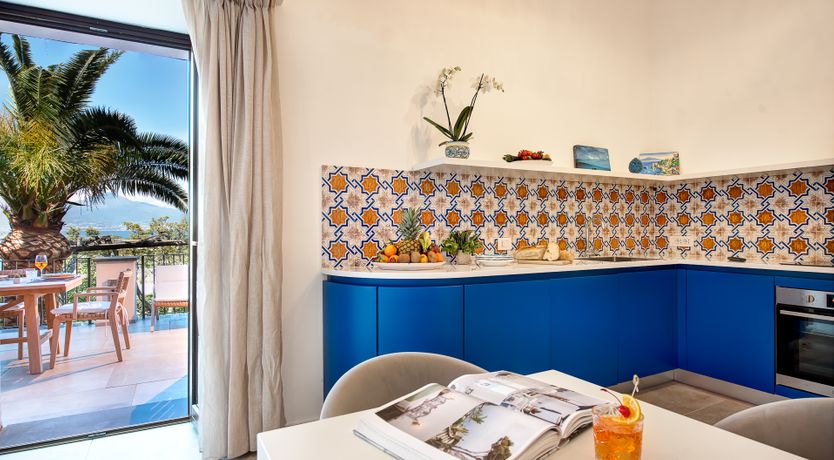 Photo of Mount of love