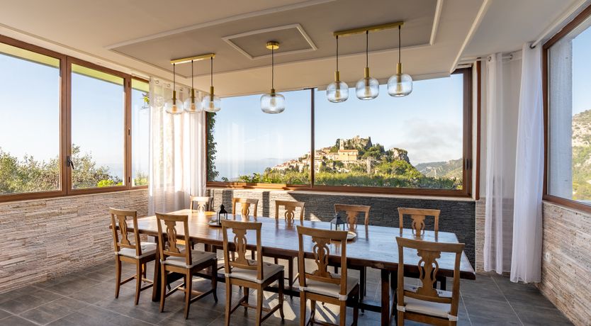 Photo of The Stone Villa