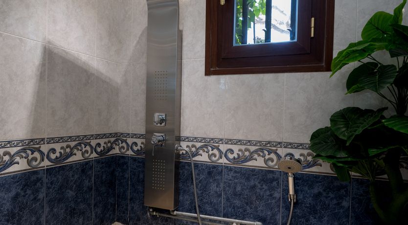 Photo of The Stone Villa