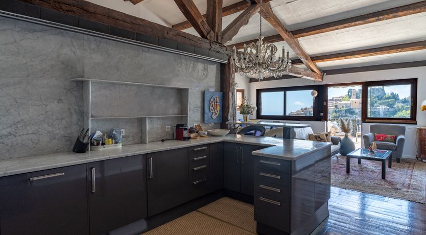 Photo of The Stone Villa