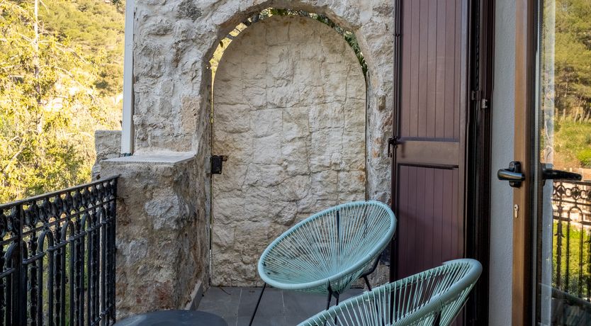 Photo of The Stone Villa