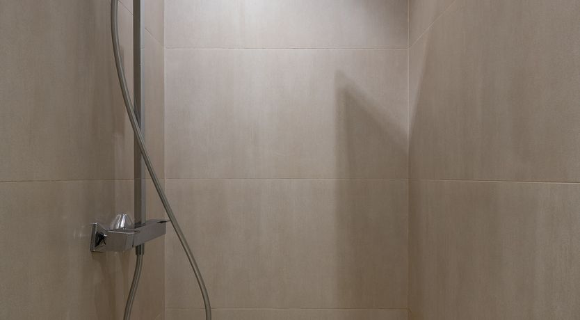 Photo of The Stone Villa