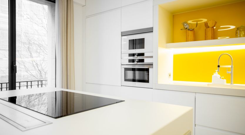 Photo of The Light of Being