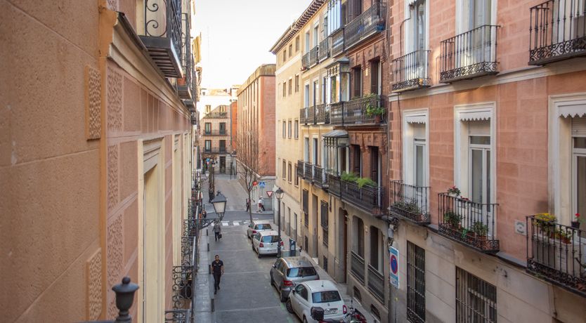 Photo of The Light of Being