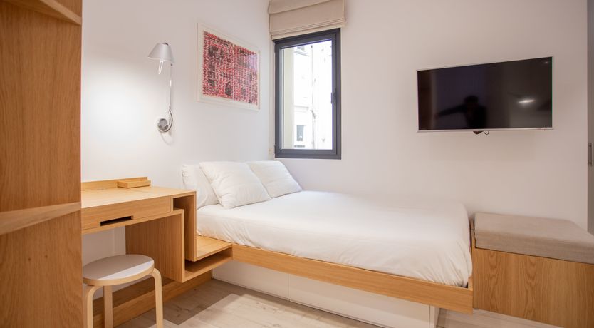 Photo of The Light of Being