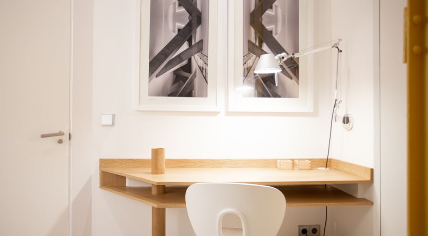 Photo of The Light of Being