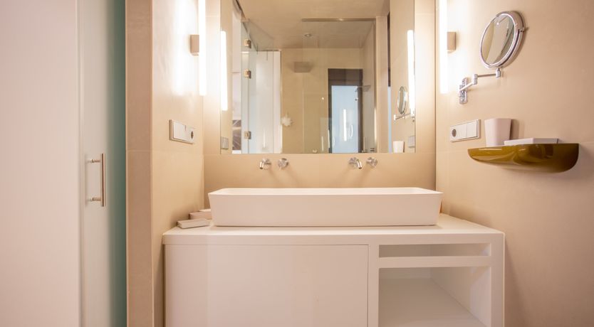 Photo of The Light of Being