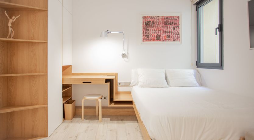 Photo of The Light of Being