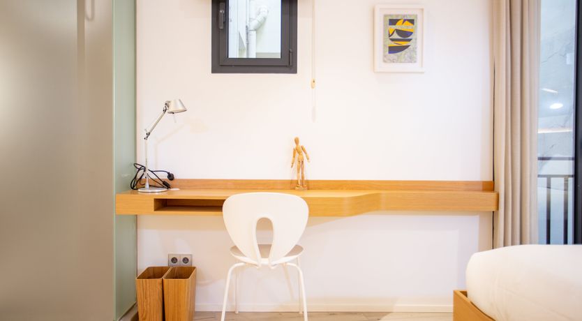 Photo of The Light of Being