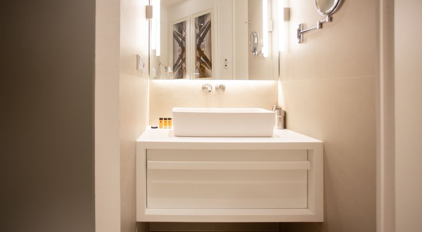 Photo of The Light of Being