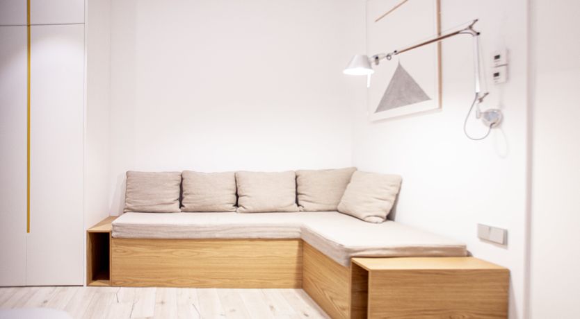 Photo of The Light of Being