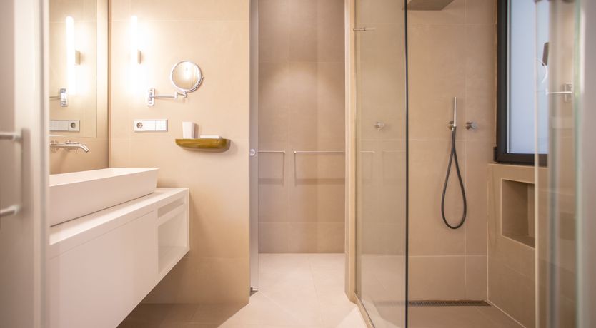 Photo of The Light of Being