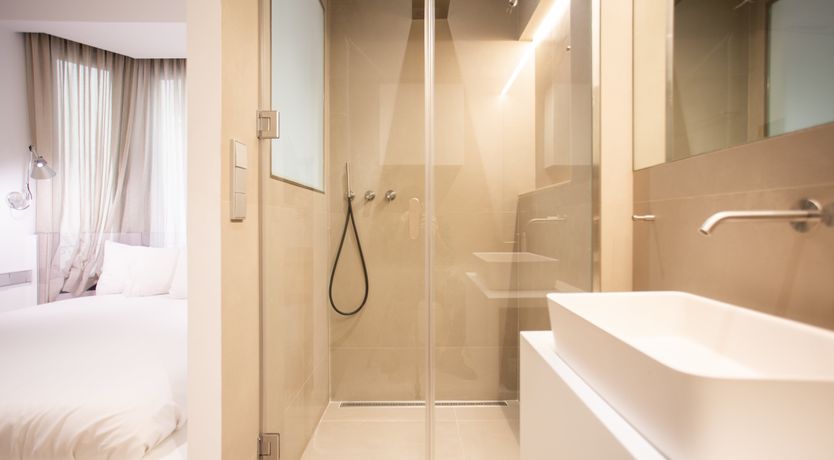 Photo of The Light of Being