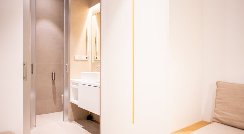 Photo of The Light of Being