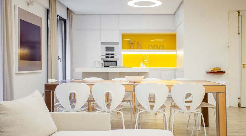 Photo of The Light of Being