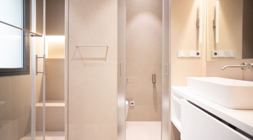 Photo of The Light of Being