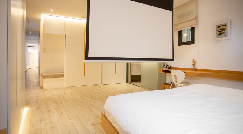 Photo of The Light of Being