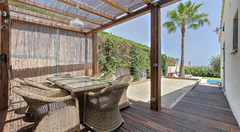 Photo of La Splendide