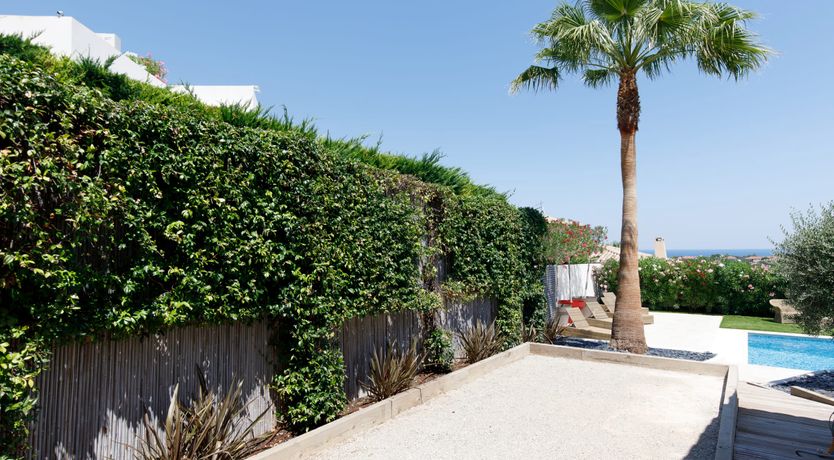 Photo of La Splendide