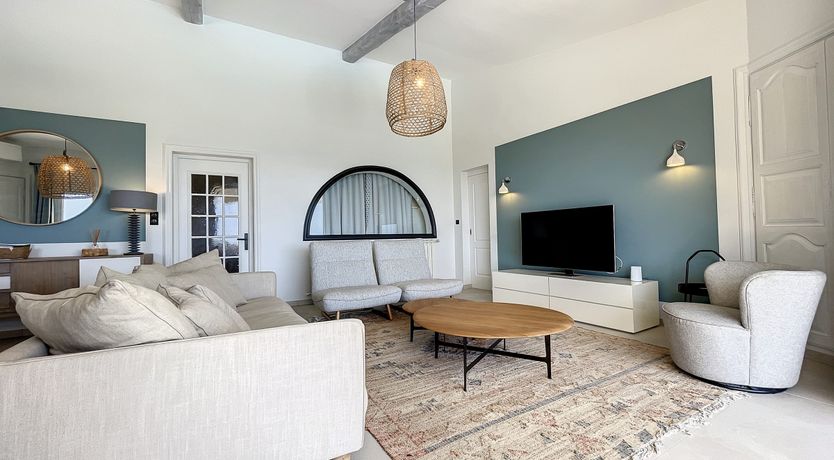 Photo of La Splendide