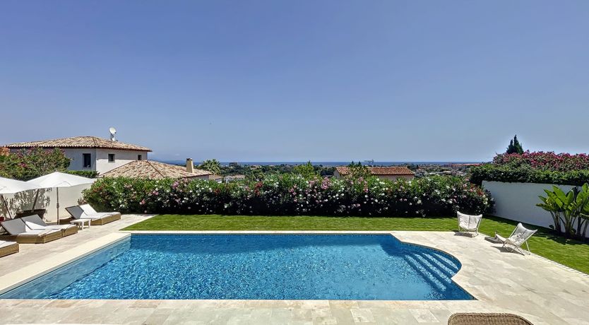 Photo of La Splendide