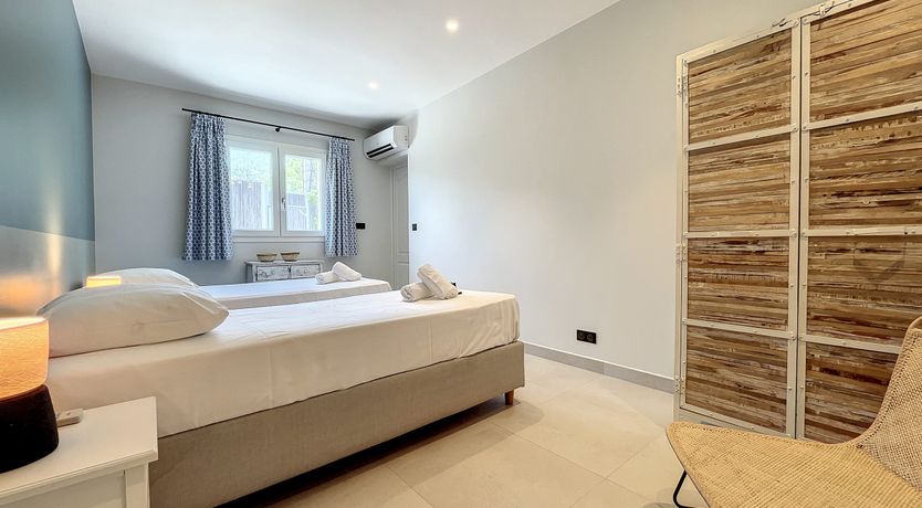 Photo of La Splendide